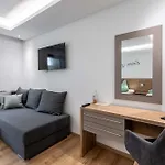 Hotel Keyone Gerlos