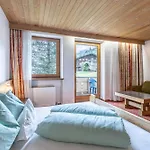 Keyone Hotel