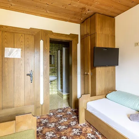 Keyone Hotel