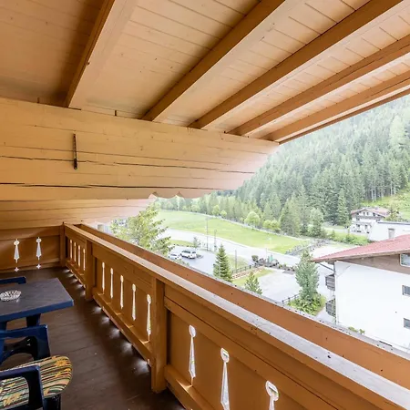 Keyone מלון גרלוס