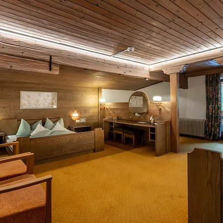 Keyone Hotel