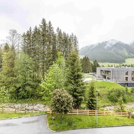 מלון Keyone גרלוס