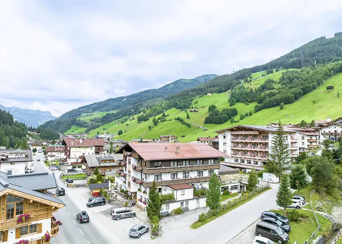 Keyone 酒店 盖洛斯