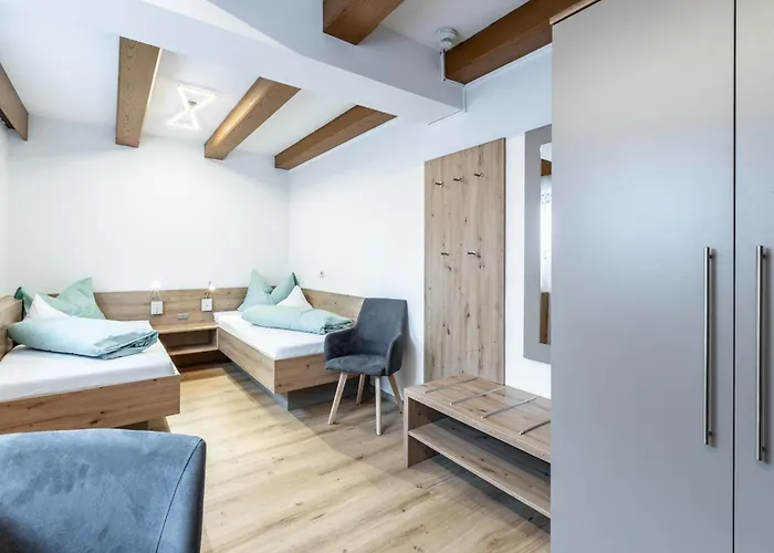 Keyone * Герлос