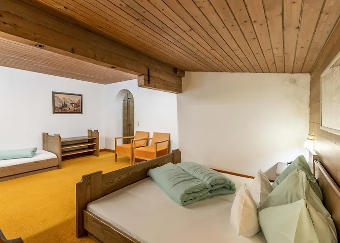 Keyone * Герлос