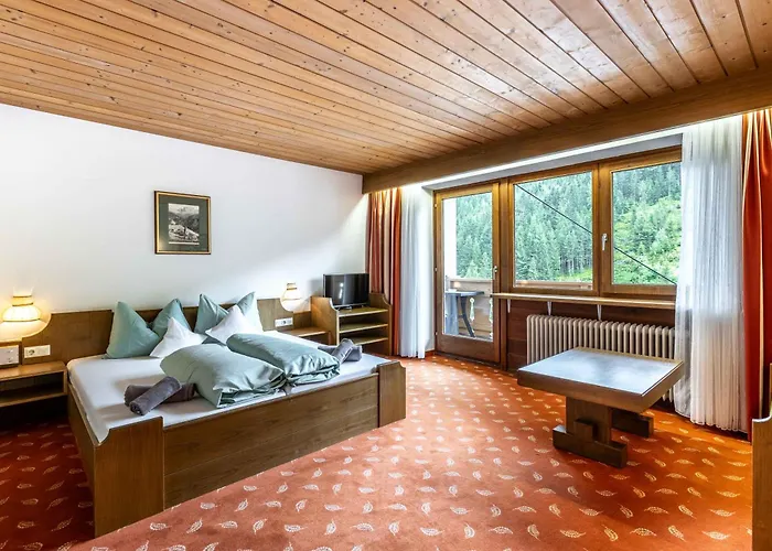 Keyone * Герлос