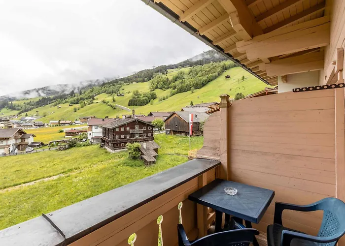 Keyone * Герлос