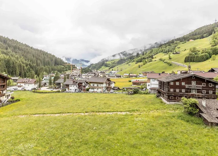 Keyone * Герлос