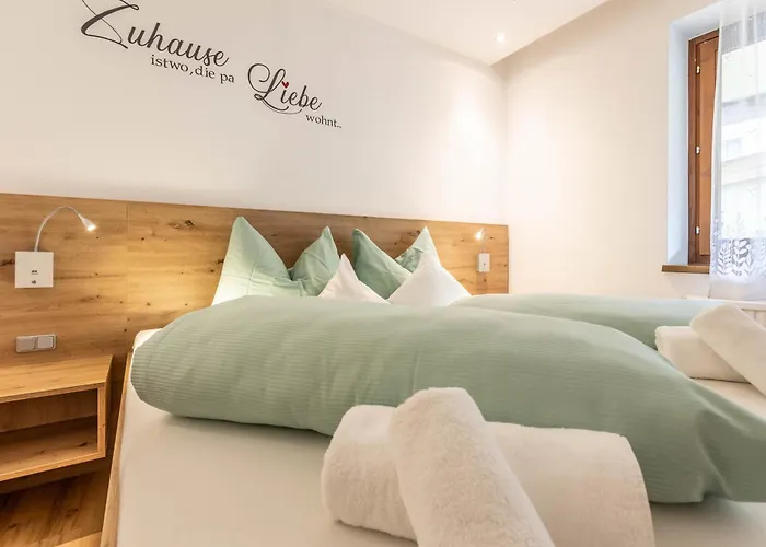 Keyone * Герлос