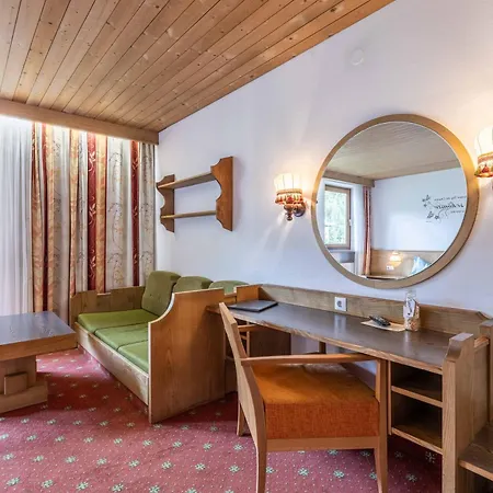 Hotell Keyone