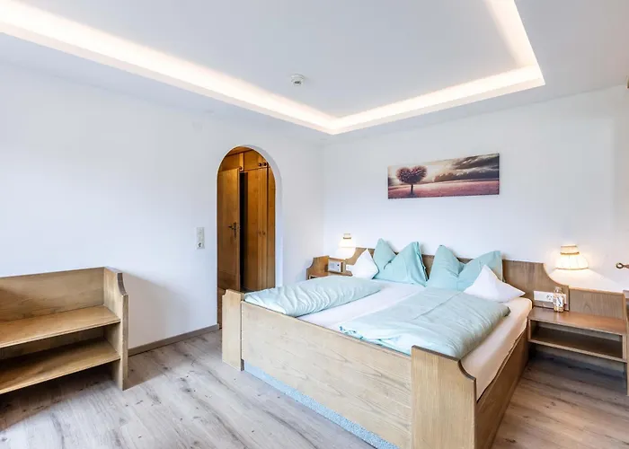 Ξενοδοχείο Keyone