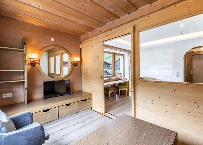 Ξενοδοχείο Keyone *