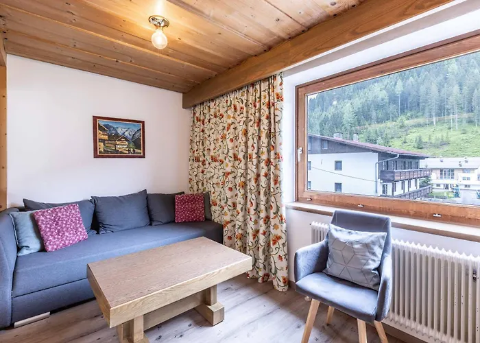 Keyone Ξενοδοχείο