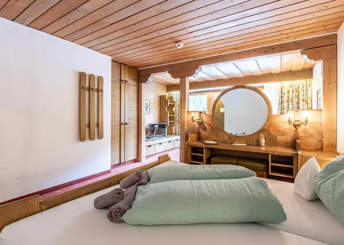 Ξενοδοχείο Keyone *