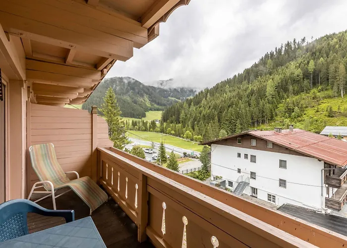 Keyone Ξενοδοχείο