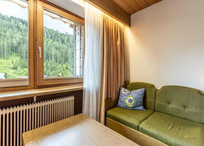 Keyone Ξενοδοχείο *