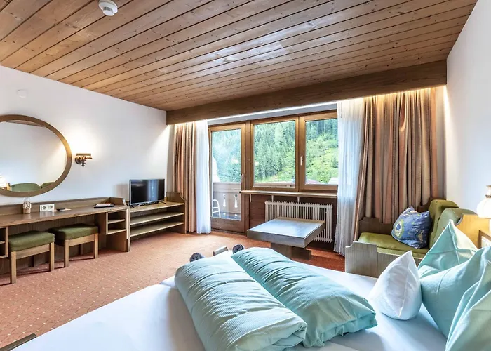 Keyone Ξενοδοχείο *