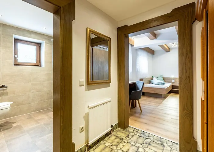 Keyone Ξενοδοχείο *