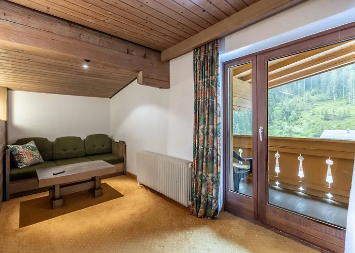 Ξενοδοχείο Keyone