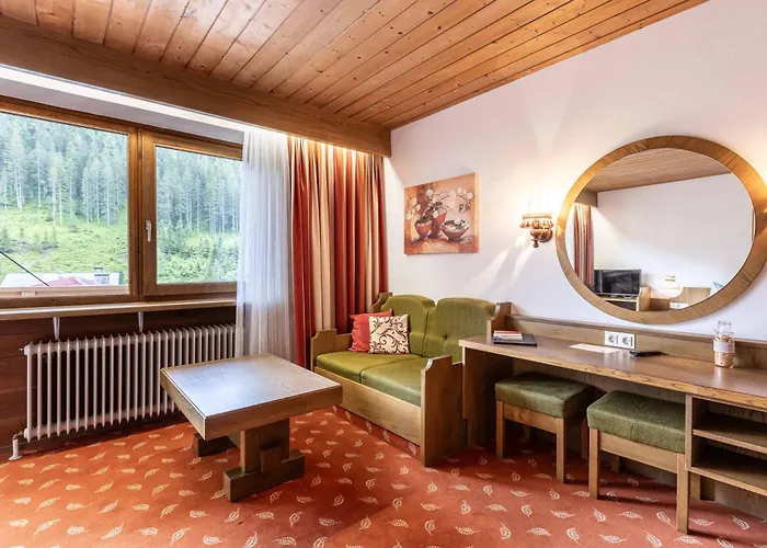 Keyone Ξενοδοχείο