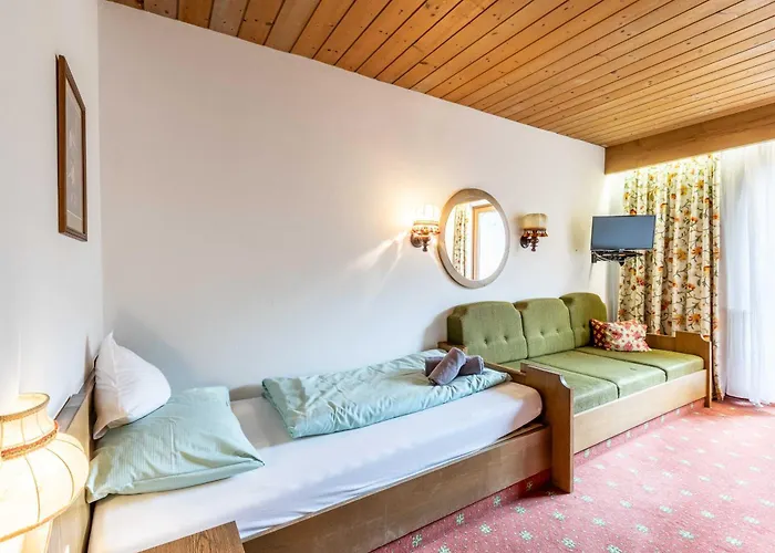 Keyone Ξενοδοχείο *