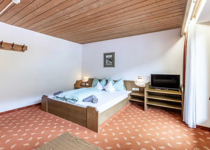 Ξενοδοχείο Keyone *