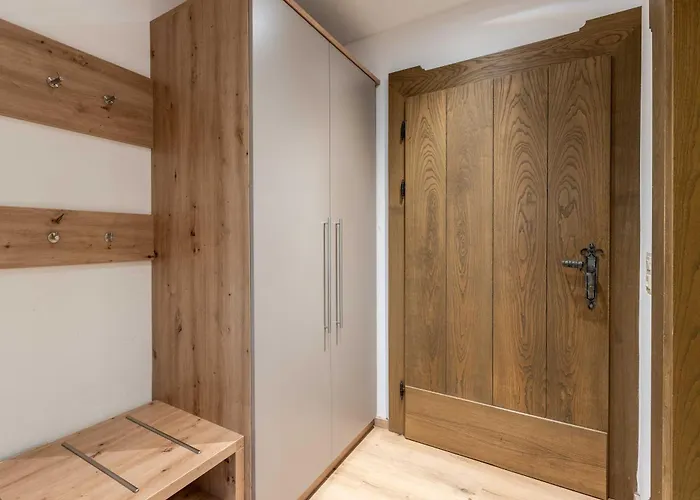 Keyone Ξενοδοχείο