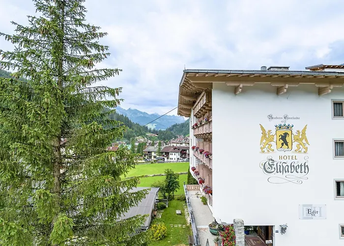 Keyone Ξενοδοχείο